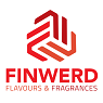 Finwerd B.V.